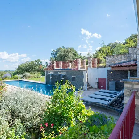 30ventsa Mistral