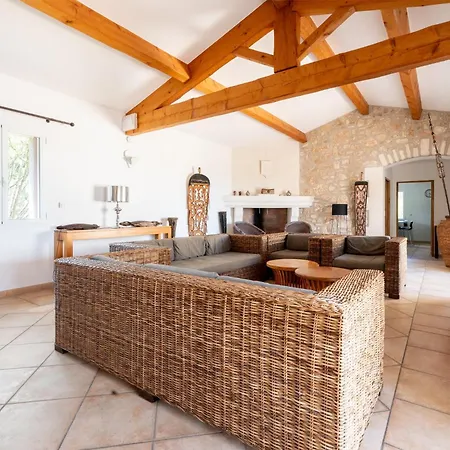 30ventsa Mistral * Saint-Ambroix