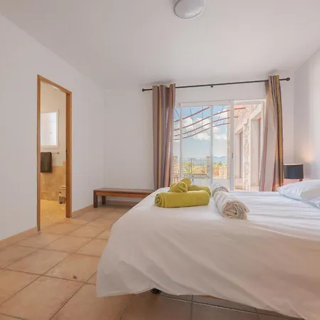 30ventsa Mistral Saint-Ambroix