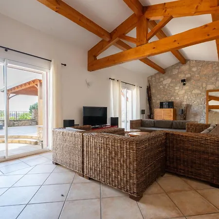 30ventsa Mistral Saint-Ambroix