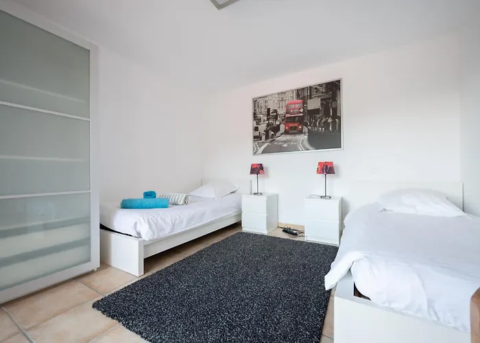 30ventsa Mistral